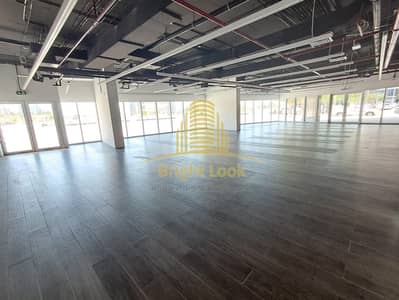 Showroom for Rent in Hamdan Street, Abu Dhabi - IMG-20250616-WA0022. jpg
