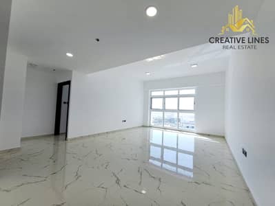 1 Bedroom Flat for Rent in Arjan, Dubai - 20230907_143557. jpg