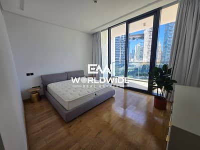 2 Cпальни Апартаменты Продажа в Остров Аль Рим, Абу-Даби - WhatsApp Image 2025-06-14 at 10.43. 53_3b6a16cf. jpg