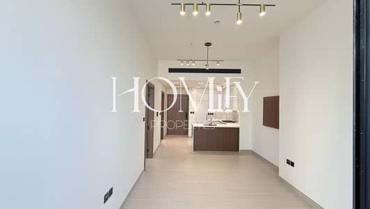 1 Bedroom Flat for Rent in Jumeirah Village Circle (JVC), Dubai - WhatsApp Image 2025-06-15 at 6.46. 06 PM (1). jpeg