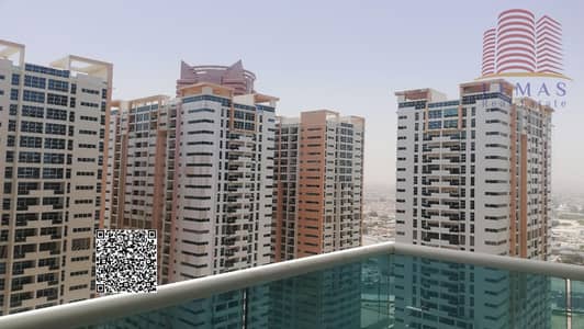 شقة 2 غرفة نوم للبيع في الراشدية، عجمان - Untitled Project - 2025-06-16T112150.704. jpg