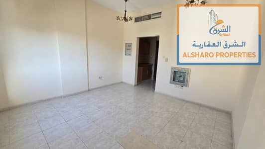 Студия в аренду в Аль Рашидия, Аджман - 079bc3bc-91e5-4f32-ba03-991e552614b3. jpg