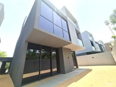 4 Bedroom Villa for Sale in Tilal City, Sharjah - Luxurious 4-Bed Villa | Premium Community
