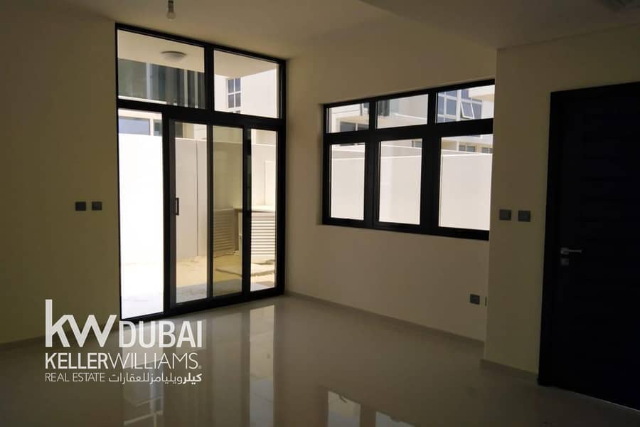 3BHK plus maid | Ready to Move In | Unfurnished | Exclusive 3BHK plus maid | Ready to Move In | Unfurnished | Exclusive