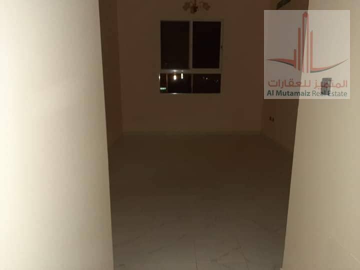 5 WhatsApp Image 2024-02-28 at 00.44. 11_bb4186dd. jpg