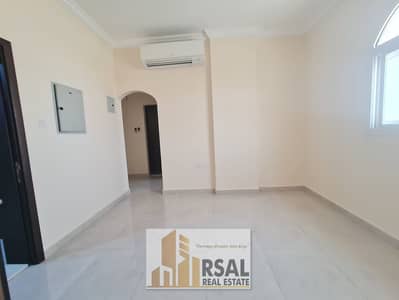 1 Bedroom Flat for Rent in Muwaileh Commercial, Sharjah - IMG-20250615-WA0025. jpg