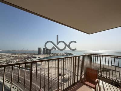 فلیٹ 3 غرف نوم للبيع في جزيرة الريم، أبوظبي - IMG-20250615-WA0050. jpg