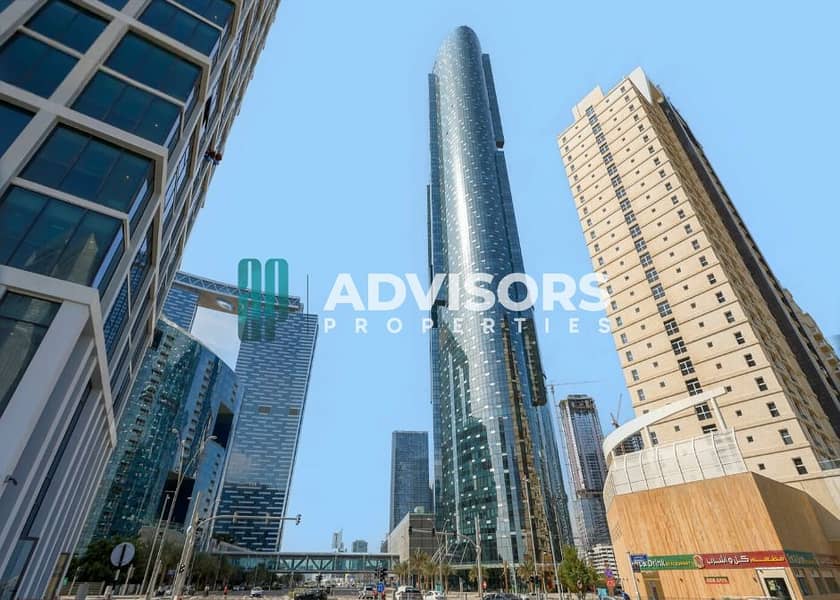 10 freepik__retouch__4627. png