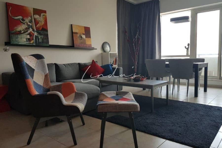 Квартира в Дубай Марина,Ал Маджара,Аль Маджара 2, 1 спальня, 2000000 AED - 11929376 Квартира в Дубай Марина,Ал Маджара,Аль Маджара 2, 1 спальня, 2000000 AED - 11929376