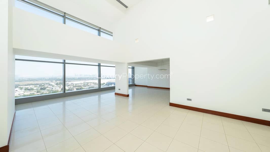 位于世界贸易中心,朱美拉生活世贸中心公寓 3 卧室的公寓 300000 AED - 11929377 位于世界贸易中心,朱美拉生活世贸中心公寓 3 卧室的公寓 300000 AED - 11929377