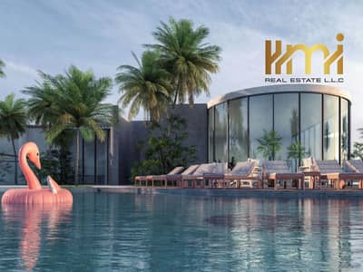 1 Bedroom Apartment for Sale in Culture Village (Jaddaf Waterfront), Dubai - Screenshot 2025-06-16 110023. png
