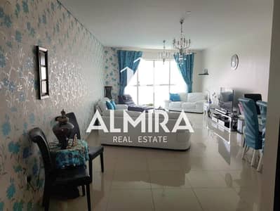 2 Bedroom Apartment for Sale in Al Reem Island, Abu Dhabi - 1. jpeg