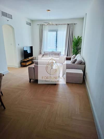 2 Bedroom Apartment for Rent in Dubai Marina, Dubai - IMG_0327. JPG