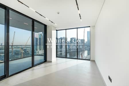 商业湾， 迪拜 2 卧室单位待售 - 位于商业湾，Billionaire Residences By Binghatti 2 卧室的公寓 3800000 AED - 11929395