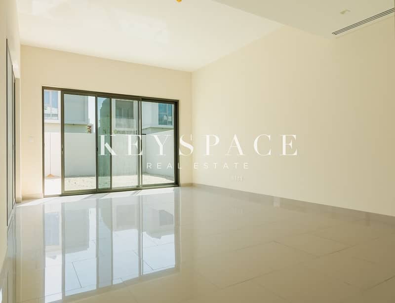 14 Zahia 3BR-6. JPG