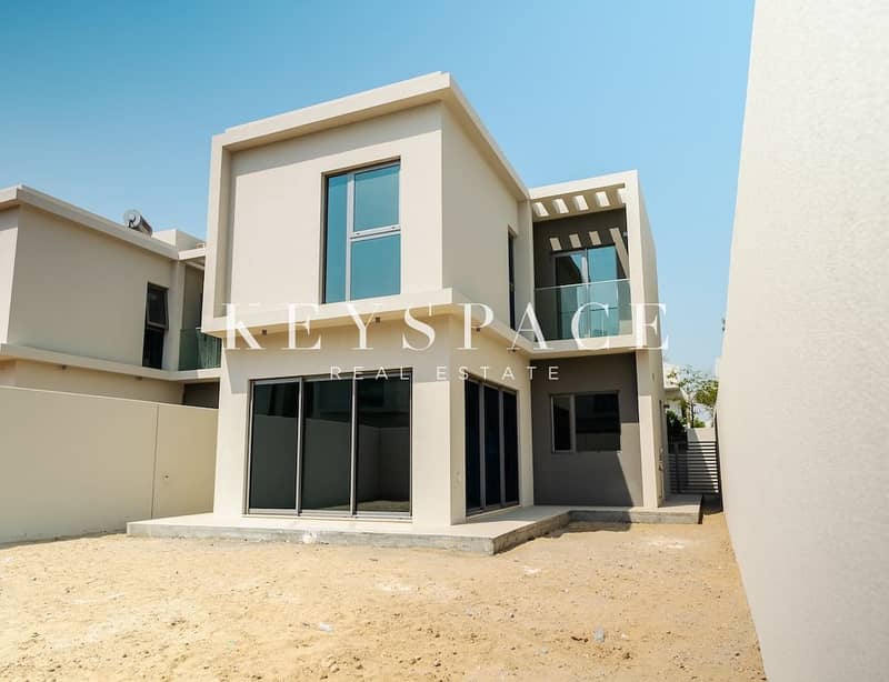 16 Zahia 3BR-8. JPG
