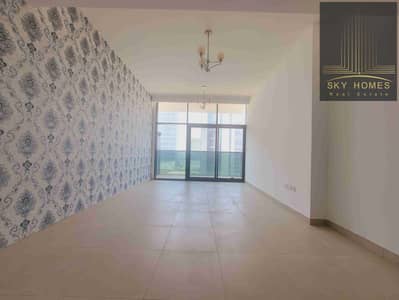 2 Bedroom Apartment for Rent in Al Satwa, Dubai - 20250616_105717. jpg