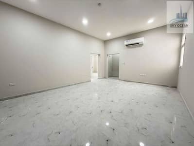2 Bedroom Flat for Rent in Al Shawamekh, Abu Dhabi - IMG_0839. jpg