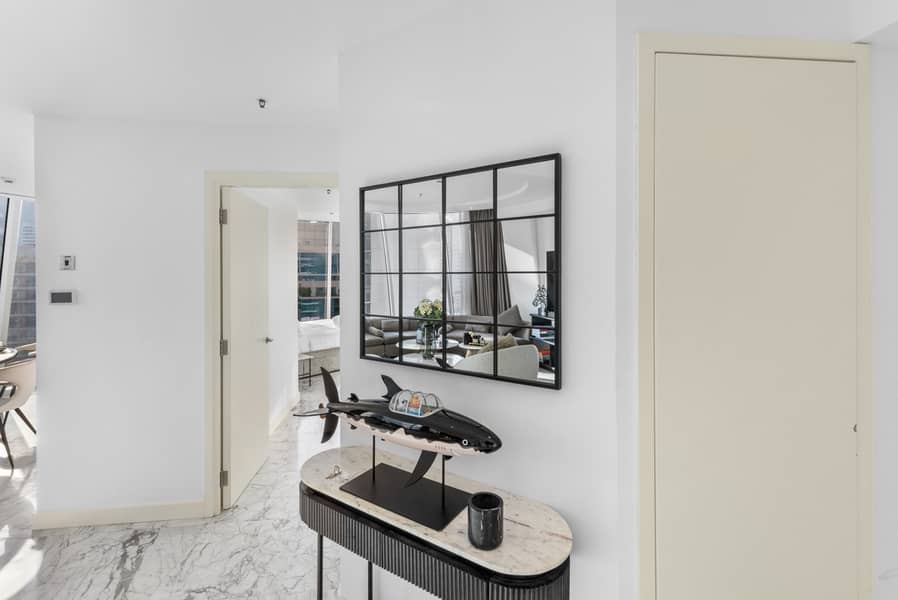 5 7ST00995. jpg