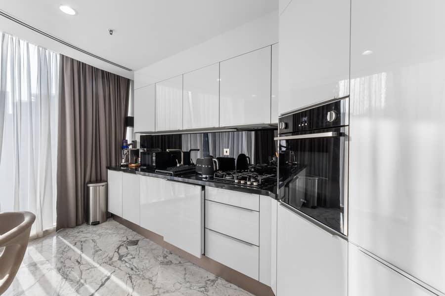 8 7ST01036. jpg