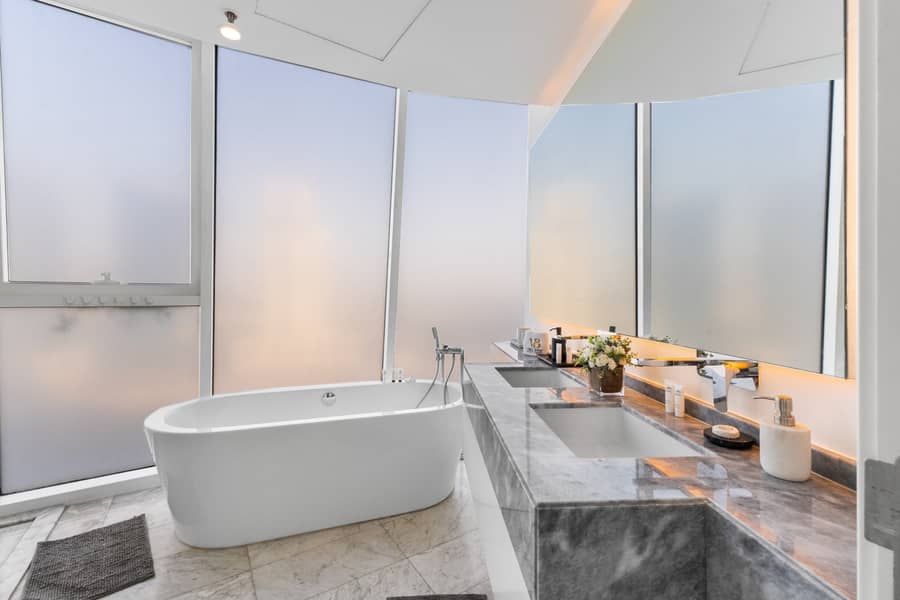 22 7ST01110. jpg