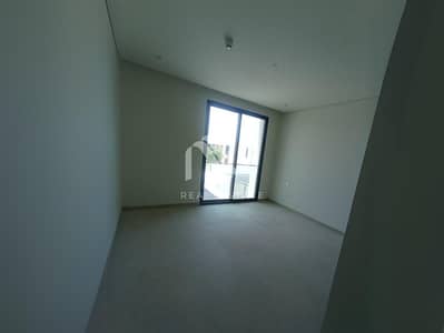 萨迪亚特岛， 阿布扎比 4 卧室别墅待租 - IMG-20250616-WA0106. jpg