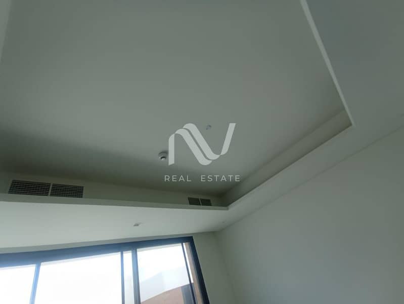 10 IMG-20250616-WA0110. jpg