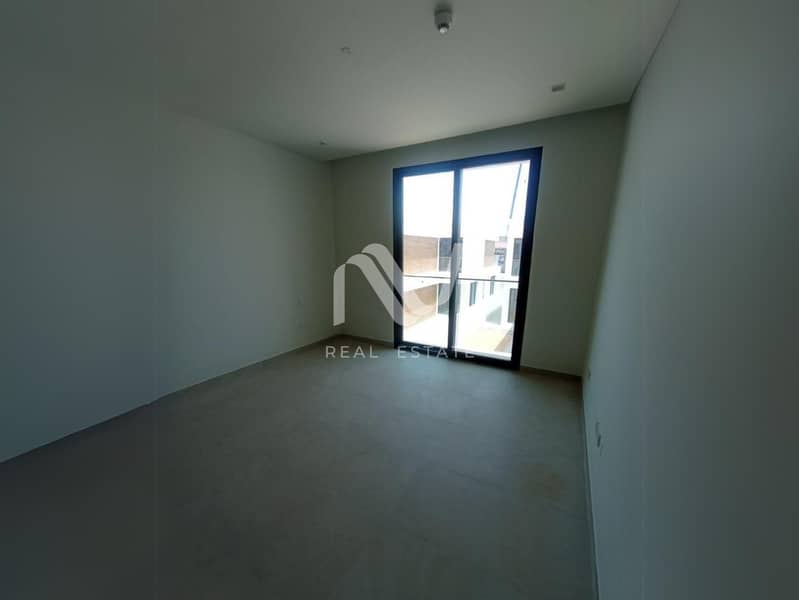 14 IMG-20250616-WA0099. jpg