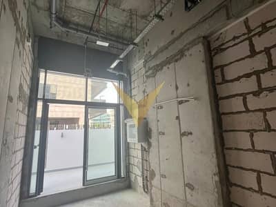 محل تجاري  للبيع في مدينة ميدان، دبي - محل تجاري في بارك أفينيو 3 (عزيزي جرينفيلد)،مدينة ميدان 1500000 درهم - 11929430