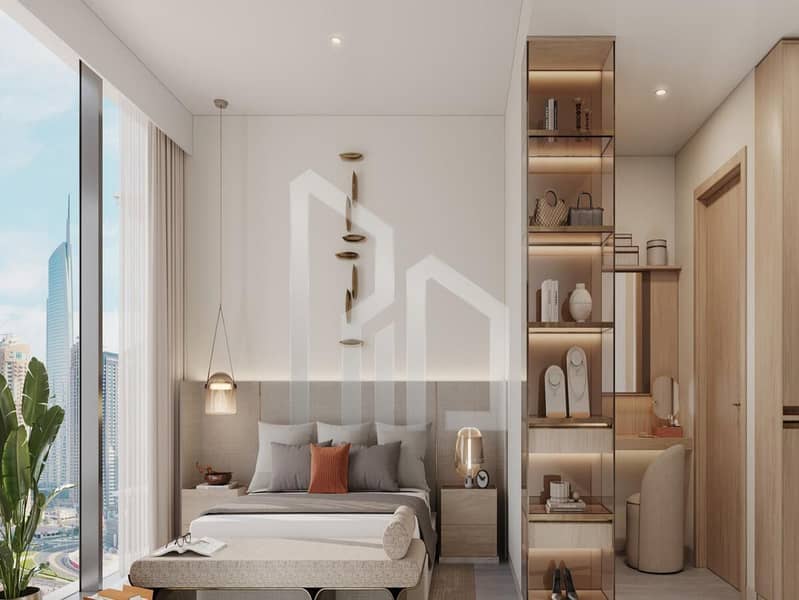 位于朱美拉湖塔 (JLT),迪拜上城,美世大厦,北塔 2 卧室的公寓 4648410 AED - 11929432 位于朱美拉湖塔 (JLT),迪拜上城,美世大厦,北塔 2 卧室的公寓 4648410 AED - 11929432