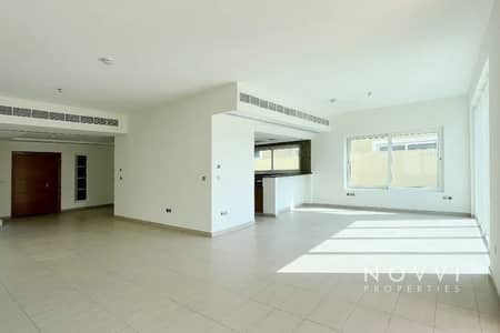 4 Bedroom Villa for Rent in Jumeirah Park, Dubai - Coming Soon | Spacious | Near Park
