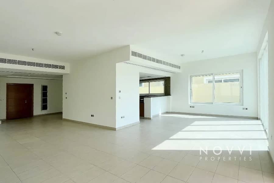 Coming Soon | Spacious | Near Park