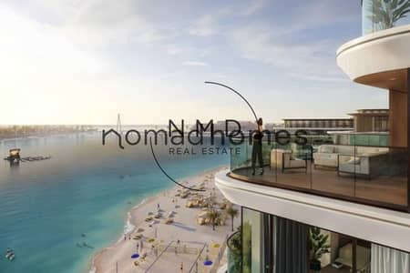 艾尔-塞纳赫， 乌姆盖万 4 卧室别墅待售 - 位于艾尔-塞纳赫，Sobha Siniya Island，Coral Beach Villas 4 卧室的别墅 10746494 AED - 11929442