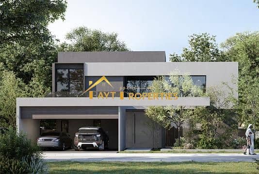 8 IMG-20250414-WA0016. jpg