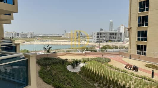 迪拜生产城(IMPZ)， 迪拜 单身公寓待售 - 位于迪拜生产城(IMPZ)，湖景小区，湖景小区B座 的公寓 435000 AED - 11887560