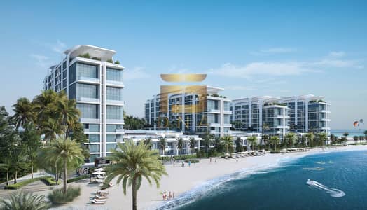 1 Bedroom Apartment for Sale in Al Seanneeah, Umm Al Quwain - main-22. jpg