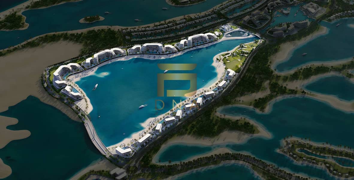 2 sobha-selene-beach-r-(1). jpg