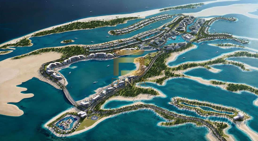 4 sobha-siniyah-island-villa-1. jpg