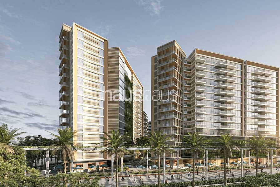 Квартира в Экспо Сити,Скай Резиденсес, 1 спальня, 2100000 AED - 11921517 Квартира в Экспо Сити,Скай Резиденсес, 1 спальня, 2100000 AED - 11921517