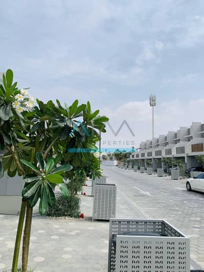 2 Bedroom Townhouse for Sale in Mohammed Bin Rashid City, Dubai - IMG-20250301-WA0167. jpg