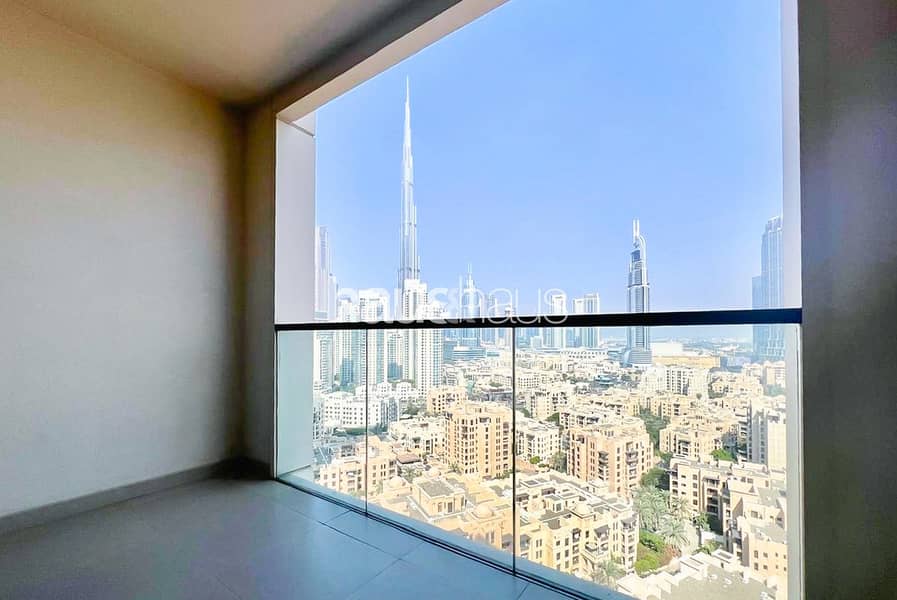 شقة في برج بلفيو 1،أبراج بلفيو،وسط مدينة دبي 2 غرف 180000 درهم - 11920366 شقة في برج بلفيو 1،أبراج بلفيو،وسط مدينة دبي 2 غرف 180000 درهم - 11920366