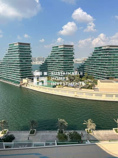 3 Bedroom Flat for Rent in Al Raha Beach, Abu Dhabi - WhatsApp Image 2025-06-15 at 17.10. 50. jpeg