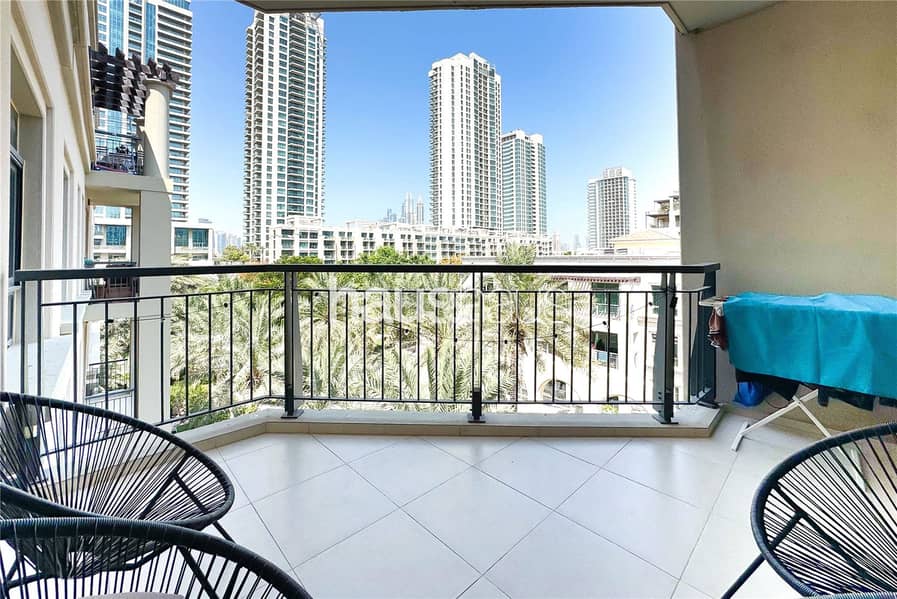 位于景观公寓社区,特拉沃,特拉沃大厦A座 2 卧室的公寓 2600000 AED - 11929472 位于景观公寓社区,特拉沃,特拉沃大厦A座 2 卧室的公寓 2600000 AED - 11929472