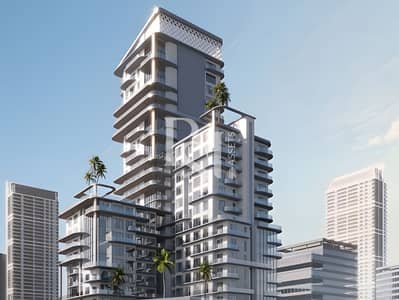Studio for Sale in Al Reem Island, Abu Dhabi - WhatsApp Image 2025-06-04 at 5.18. 07 PM. jpeg