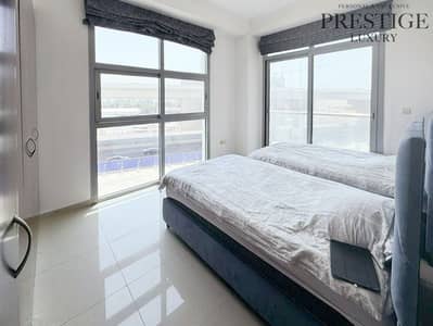 2 Cпальни Апартаменты Продажа в Дубай Марина, Дубай - WhatsApp Image 2025-06-14 at 2.09. 34 PM. jpg