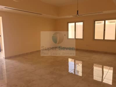 فیلا 4 غرف نوم للايجار في براشي، الشارقة - 4af06d4d-7764-4507-b6af-4ab1b2c1a583. jpg