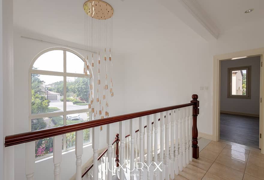 9 0I2A4791-HDR. jpg