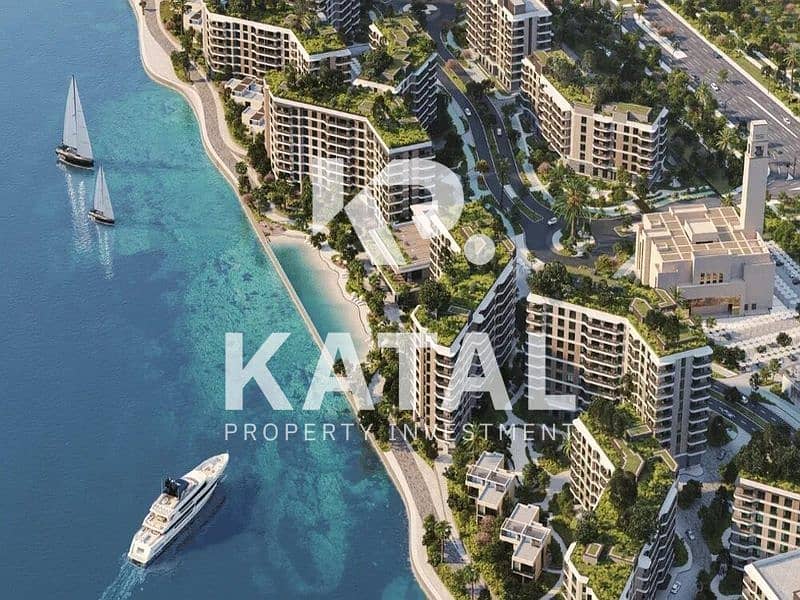 2BR_Gardenia Bay, Yas Island 1. jpg 2BR_Gardenia Bay, Yas Island 1. jpg