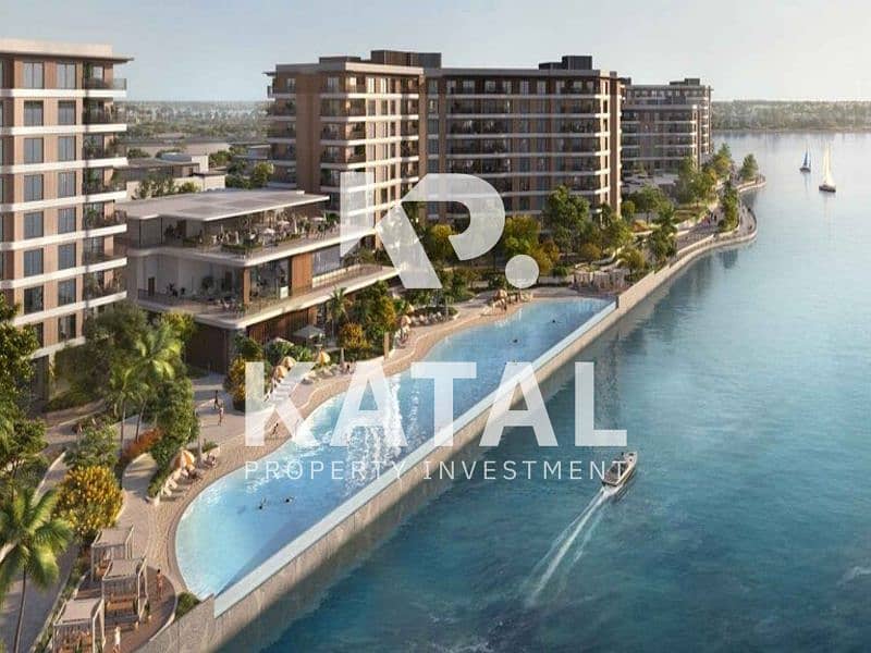 2 2BR_Gardenia Bay, Yas Island 2. jpg