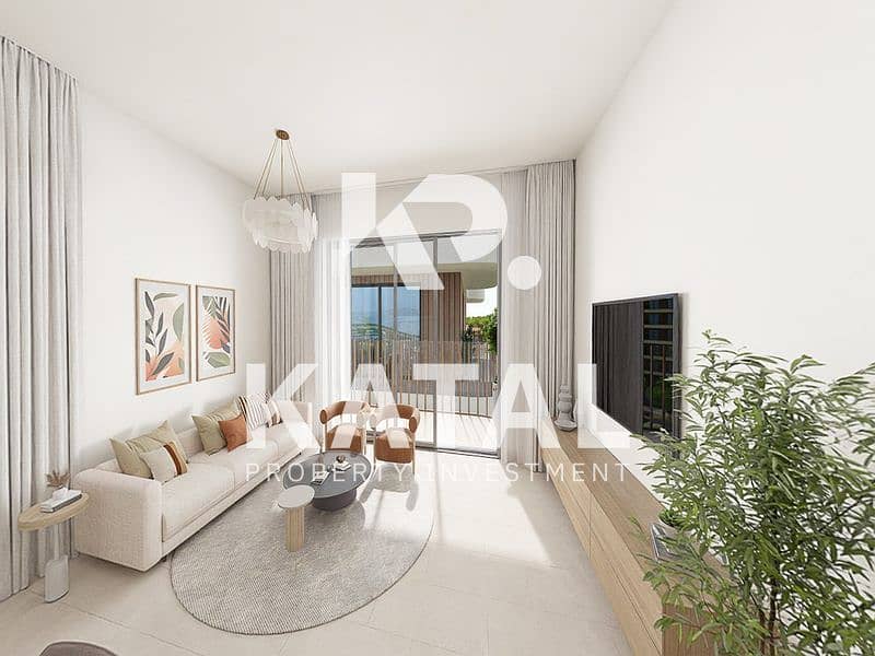 3 2BR_Gardenia Bay, Yas Island 3. jpg